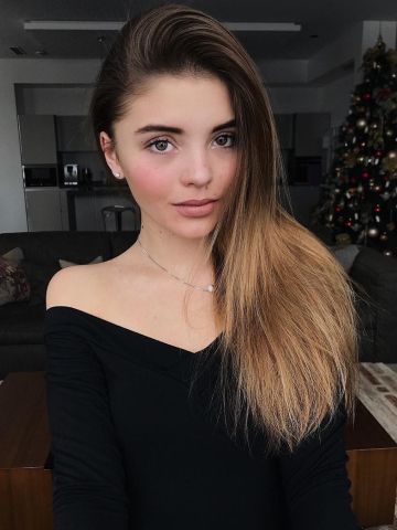Камила